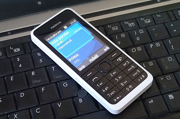 Nokia 301 test (13).JPG